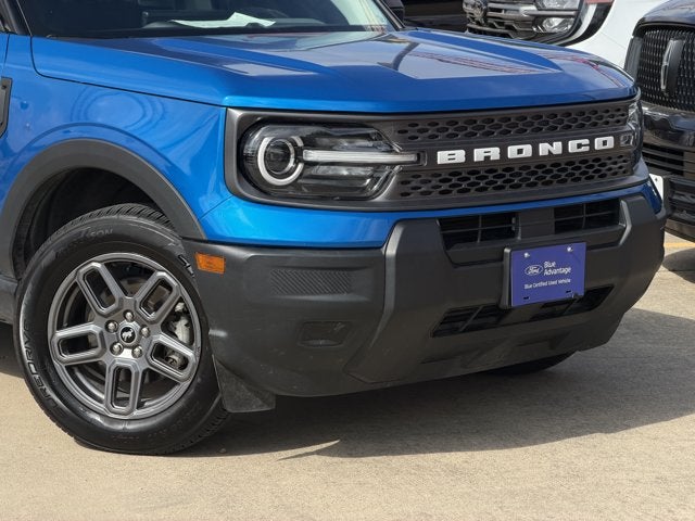 ford bronco sport 2025 3FMCR9BN9SRE31502 image ford bronco sport 2025 3FMCR9BN9SRE31502 image